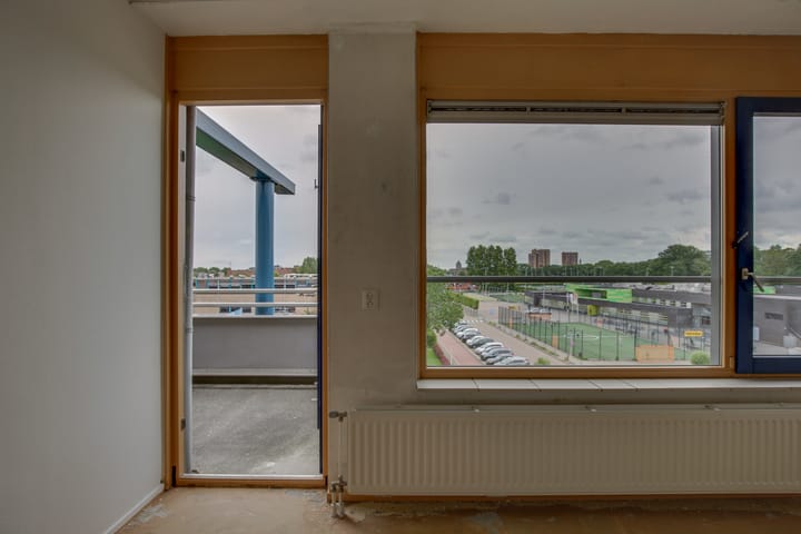 Foto 17 van Frans Walkatehof 70