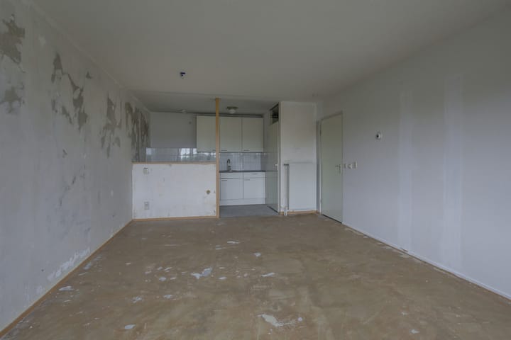 Foto 21 van Frans Walkatehof 70