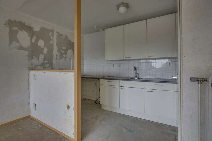 Foto 22 van Frans Walkatehof 70