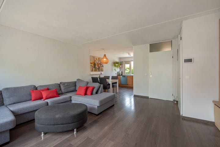 Foto 18 van Buizerdveld 15