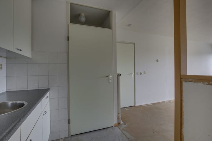 Foto 23 van Frans Walkatehof 70