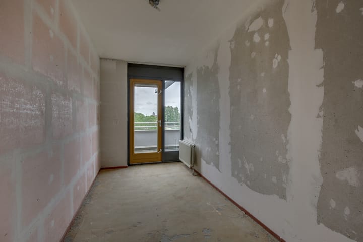 Foto 24 van Frans Walkatehof 70