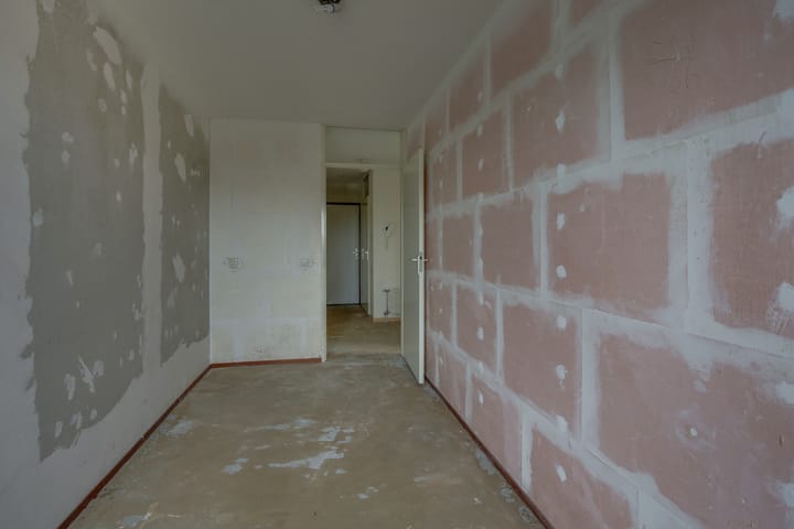 Foto 25 van Frans Walkatehof 70