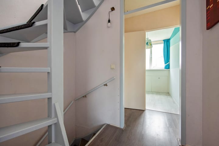 Foto 22 van Buizerdveld 15