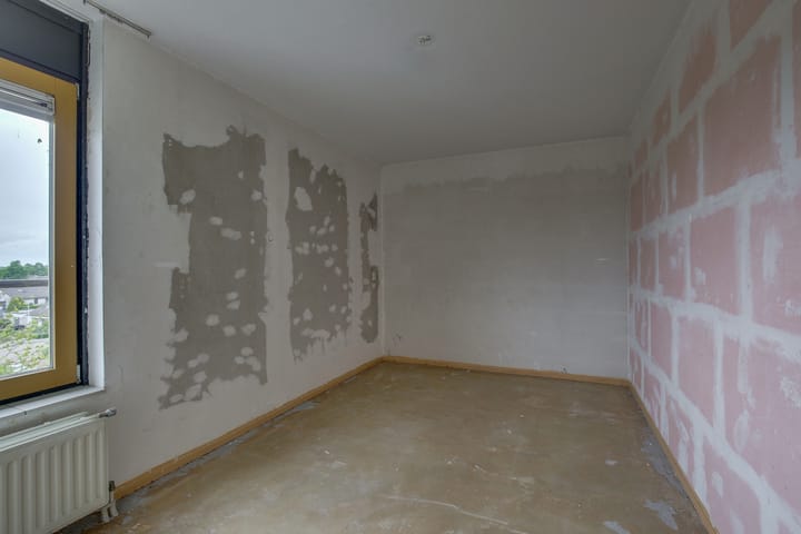 Foto 26 van Frans Walkatehof 70