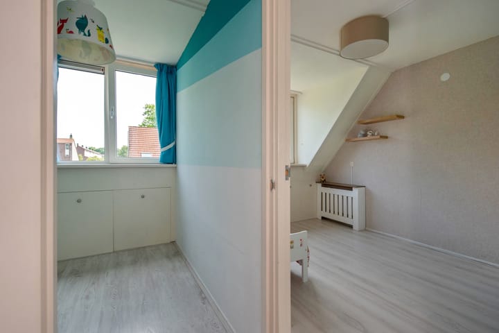 Foto 23 van Buizerdveld 15