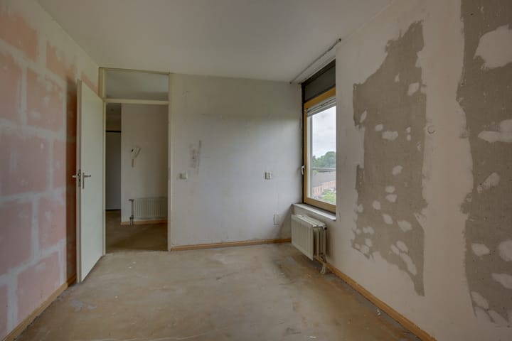 Foto 27 van Frans Walkatehof 70