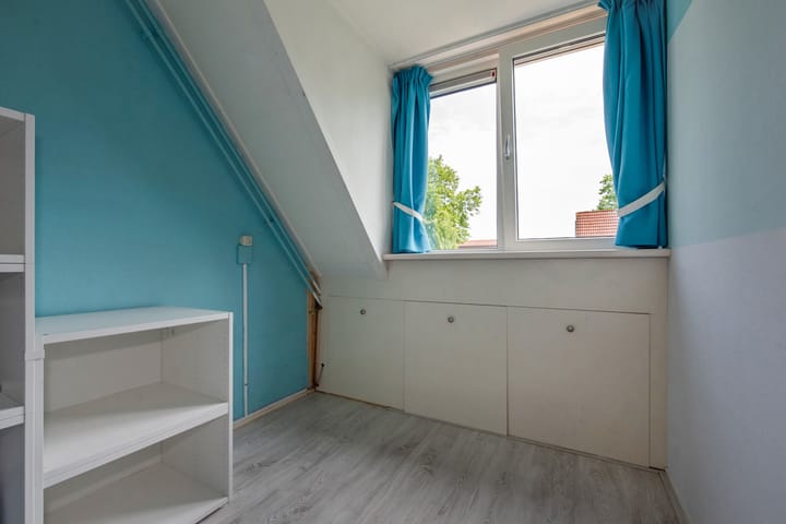 Foto 24 van Buizerdveld 15