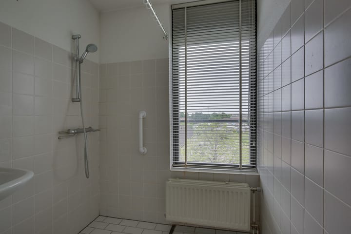 Foto 28 van Frans Walkatehof 70