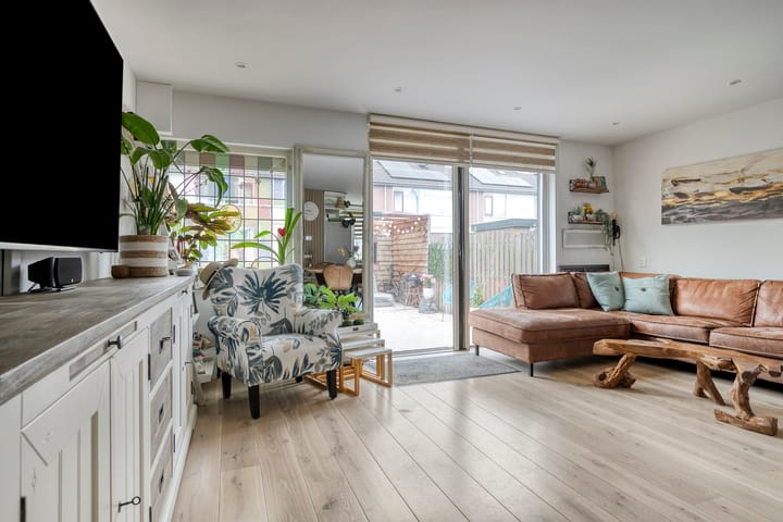 Foto 5 van Smitshoek 8