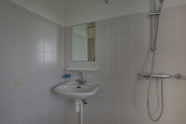 Foto 29 van Frans Walkatehof 70