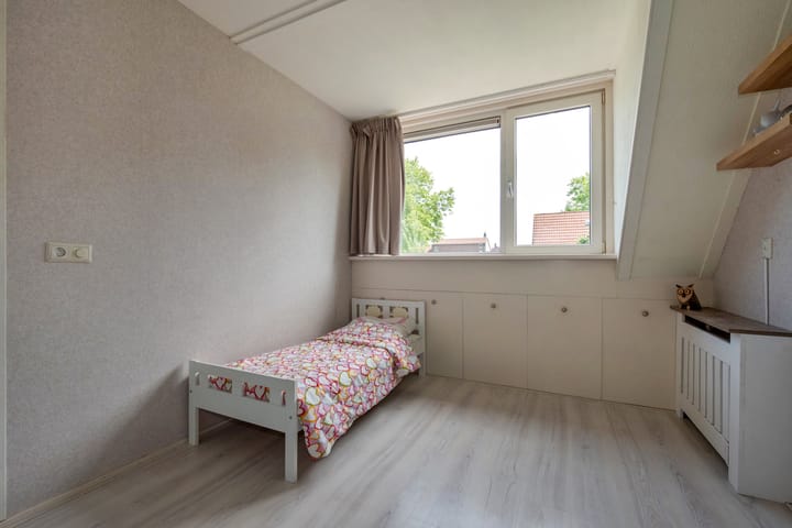 Foto 26 van Buizerdveld 15