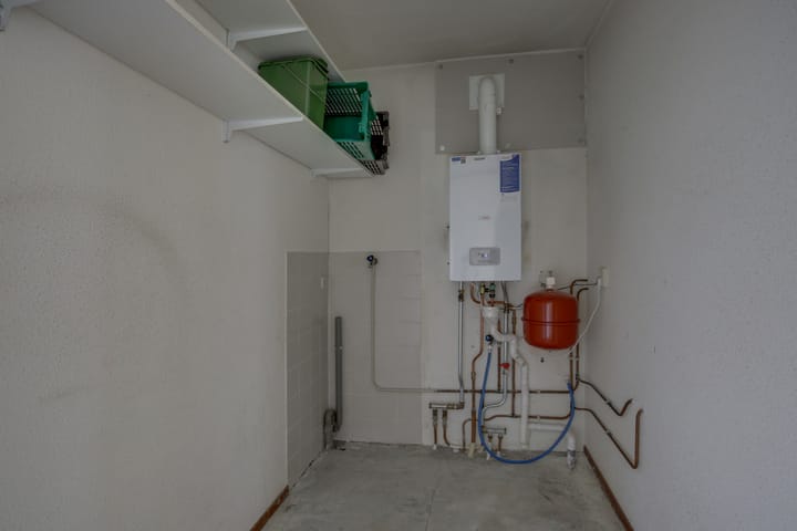 Foto 30 van Frans Walkatehof 70