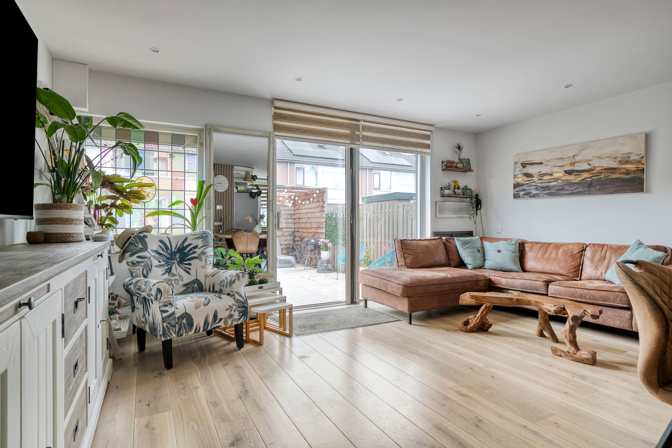 Foto 6 van Smitshoek 8