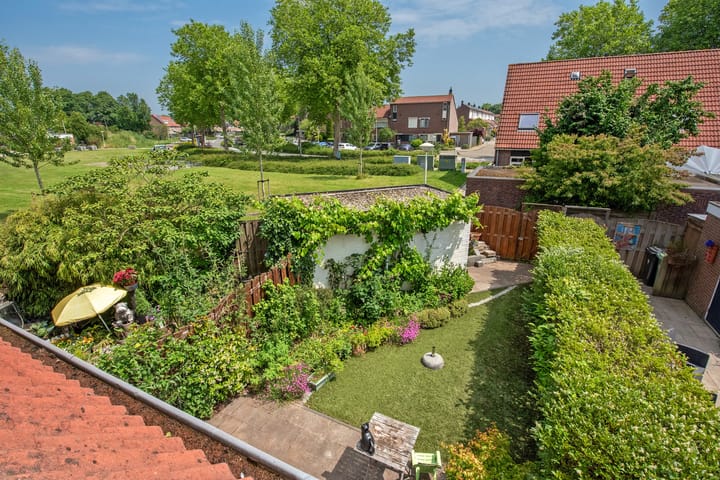 Foto 27 van Buizerdveld 15