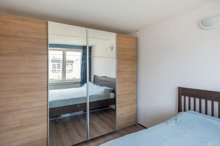 Foto 30 van Buizerdveld 15