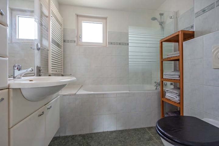 Foto 31 van Buizerdveld 15