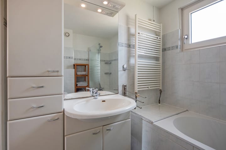 Foto 32 van Buizerdveld 15