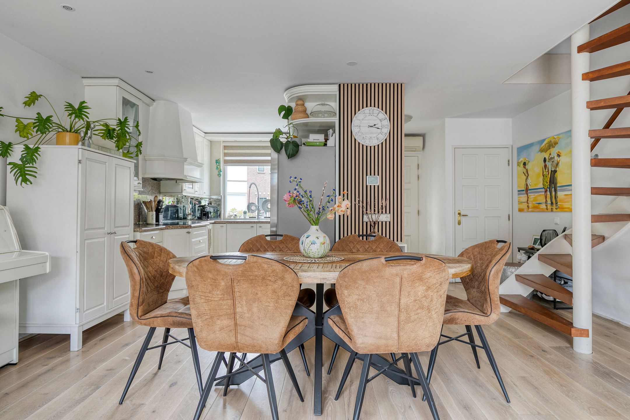 Foto 9 van Smitshoek 8