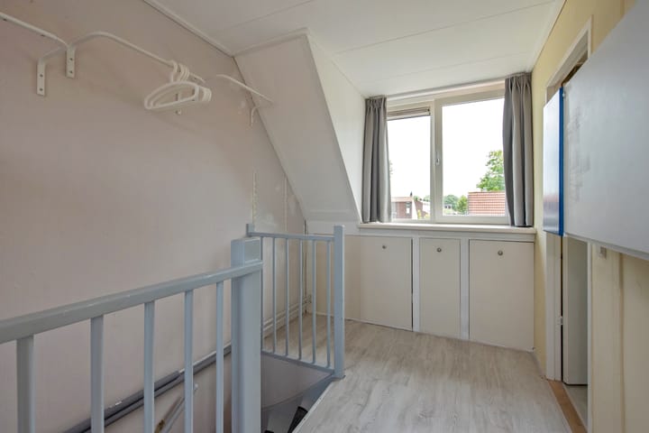 Foto 33 van Buizerdveld 15