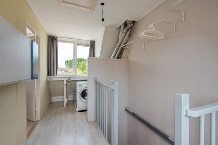 Foto 34 van Buizerdveld 15