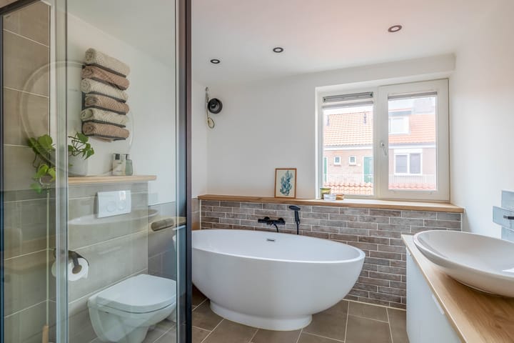 Foto 4 van Jan van Bloisstraat 25