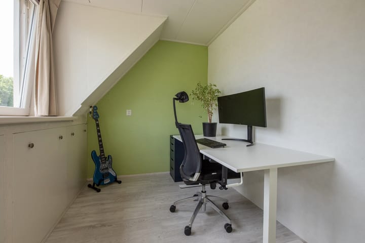 Foto 36 van Buizerdveld 15