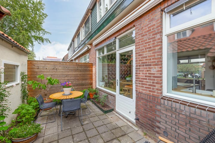 Foto 5 van Jan van Bloisstraat 25