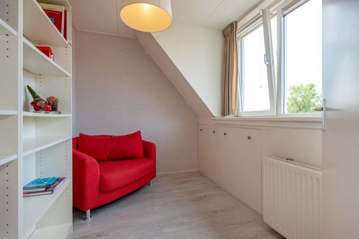 Foto 37 van Buizerdveld 15