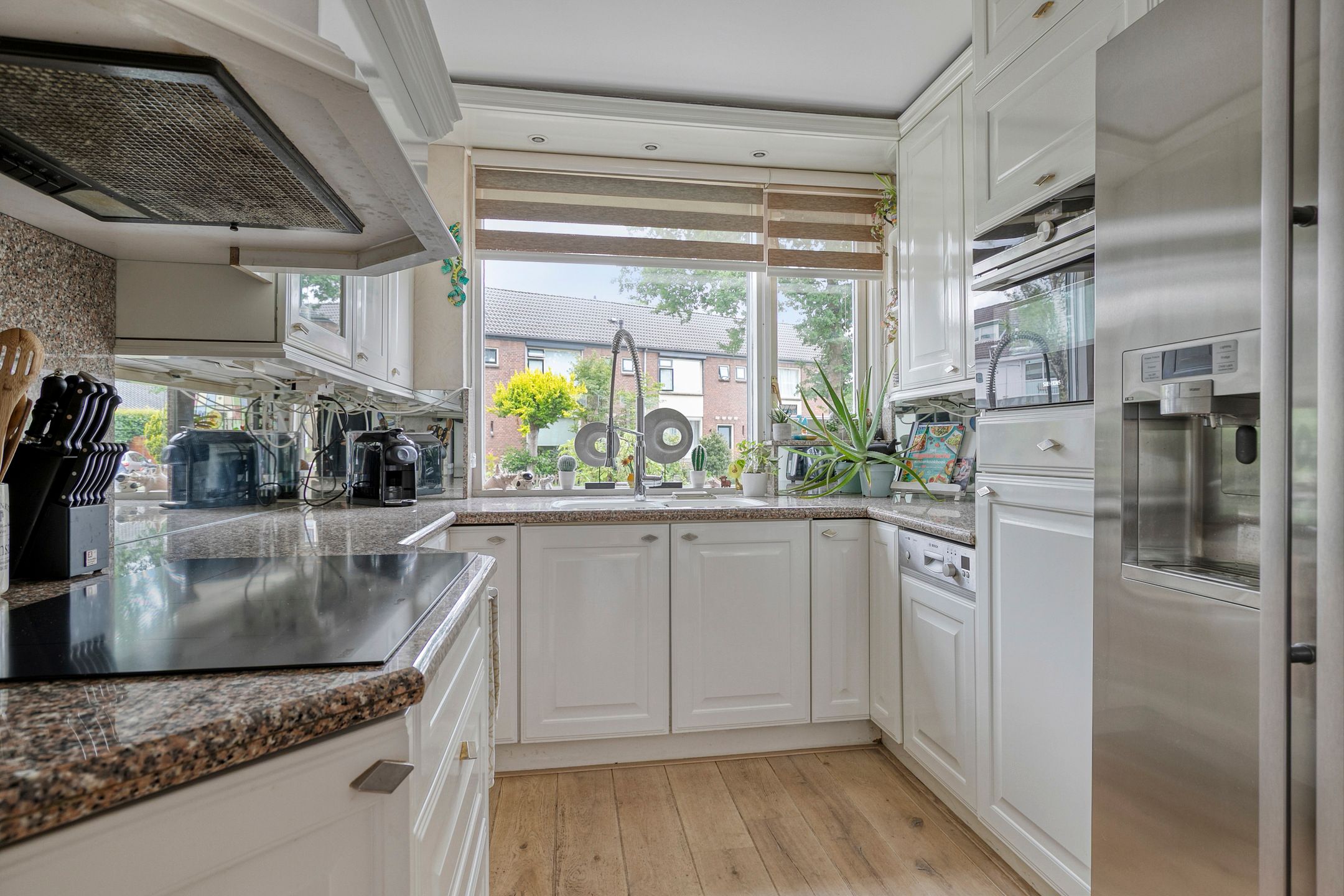 Foto 12 van Smitshoek 8