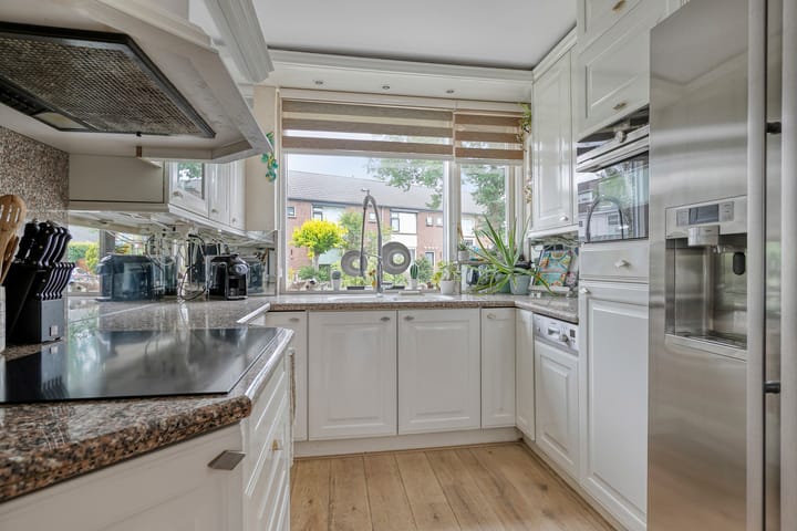 Foto 12 van Smitshoek 8