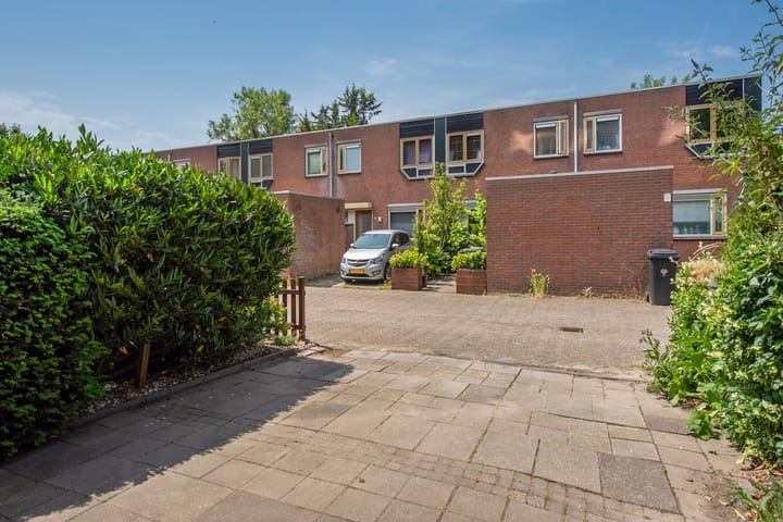 Foto 38 van Buizerdveld 15