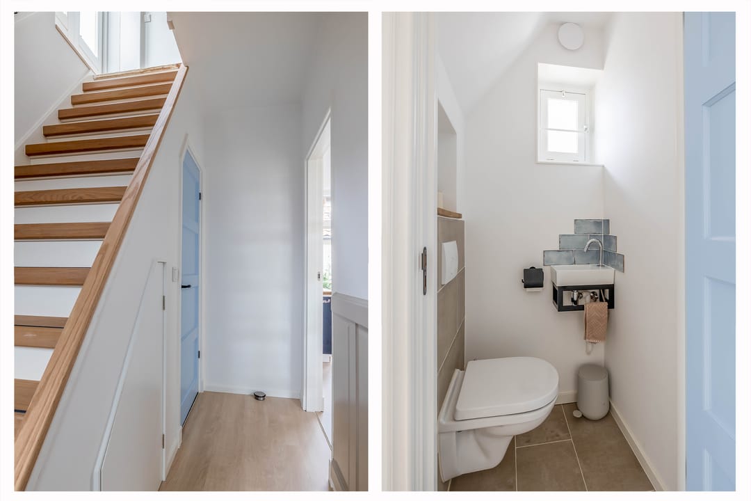 Foto 7 van Jan van Bloisstraat 25