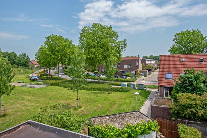 Foto 39 van Buizerdveld 15