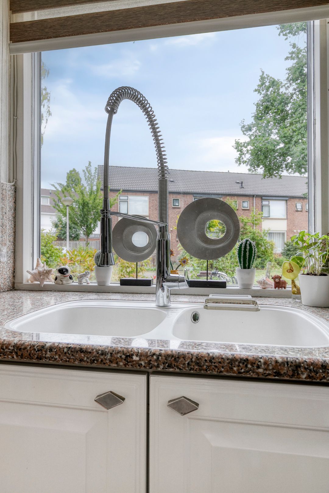 Foto 13 van Smitshoek 8