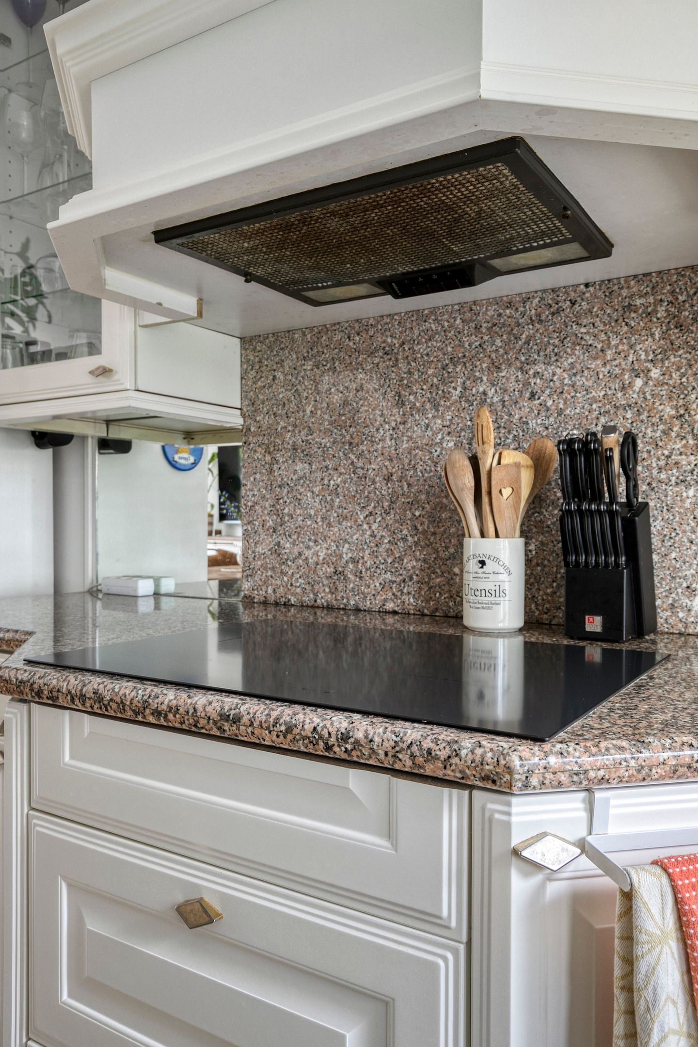 Foto 14 van Smitshoek 8