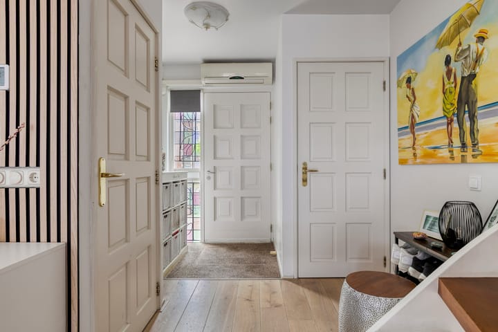 Foto 15 van Smitshoek 8