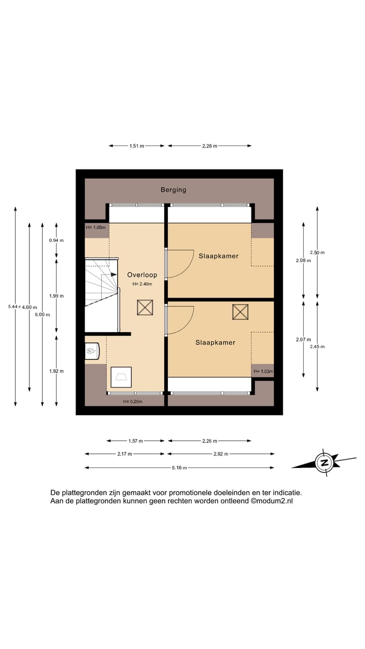 Foto 44 van Buizerdveld 15