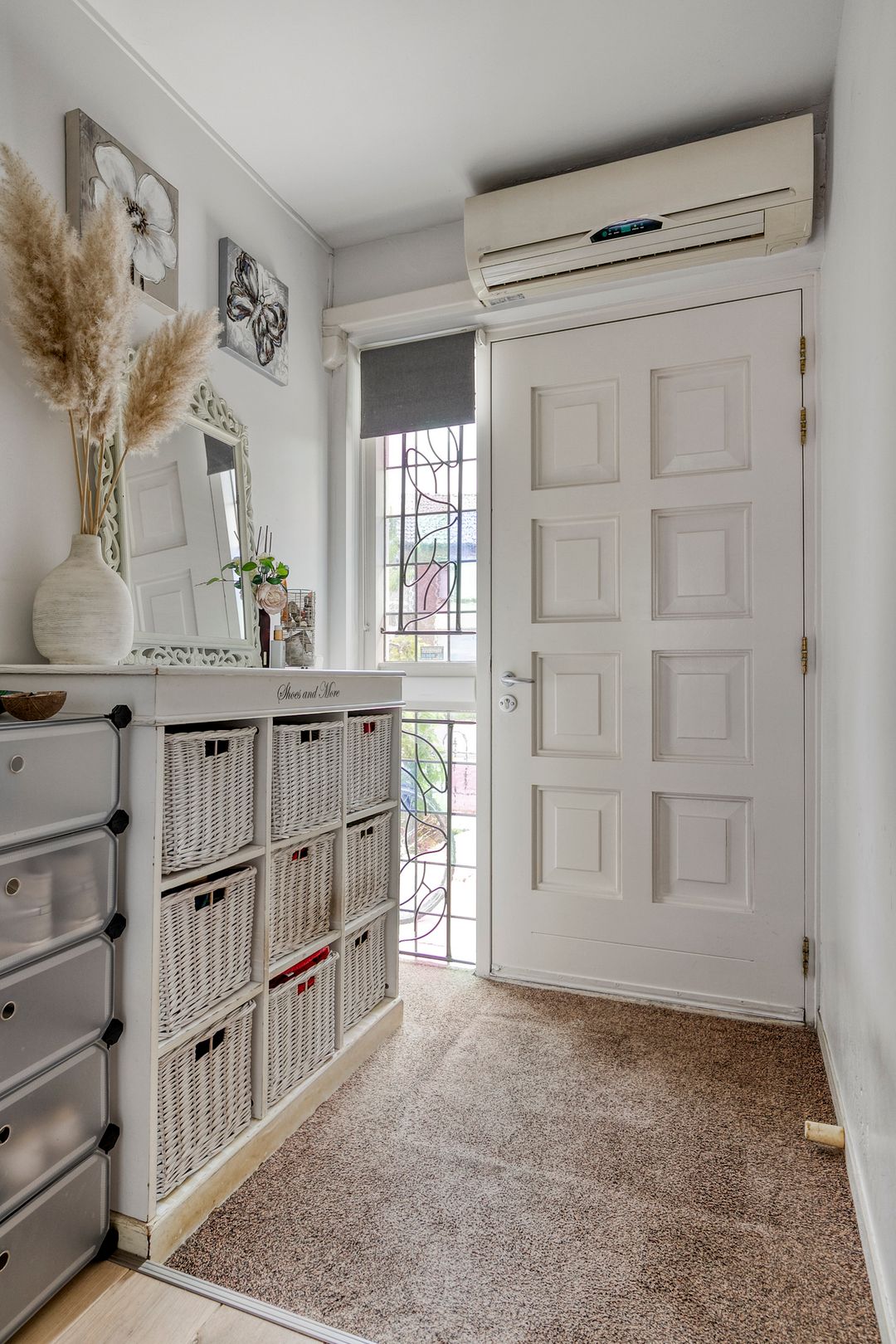 Foto 16 van Smitshoek 8