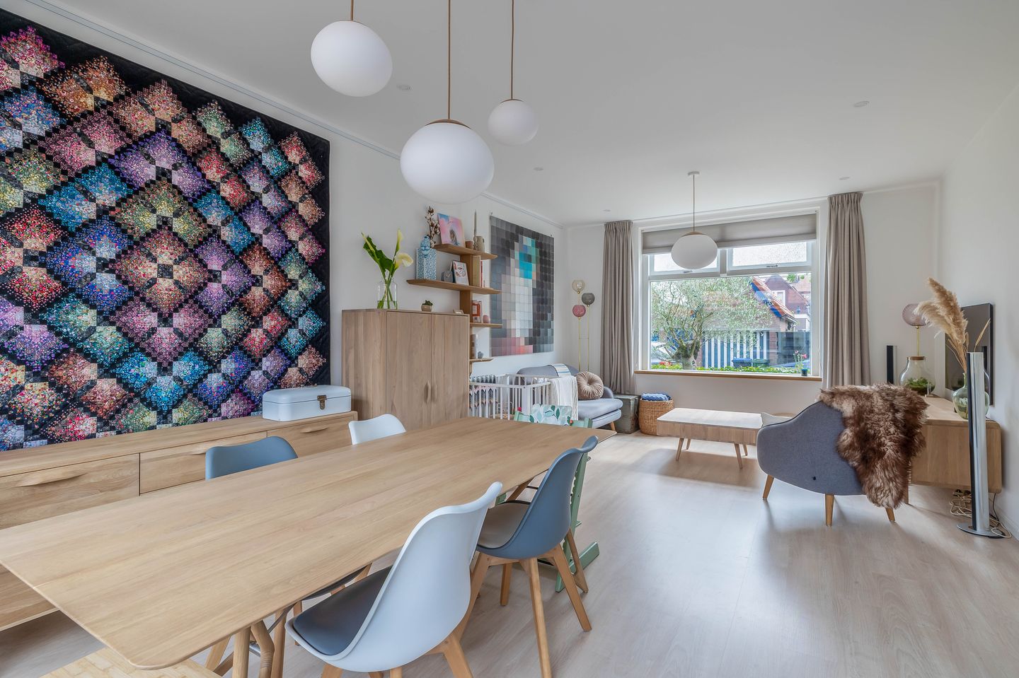 Foto 14 van Jan van Bloisstraat 25