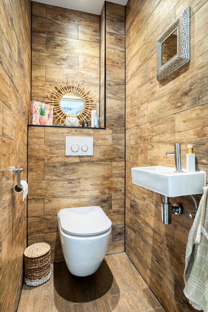 Foto 17 van Smitshoek 8