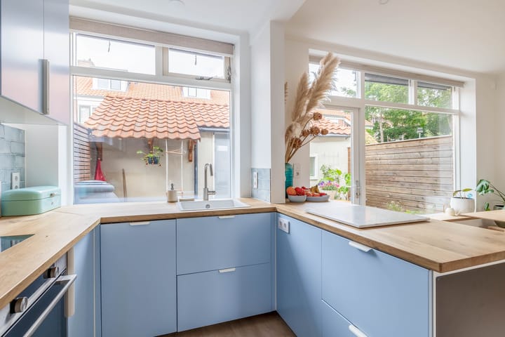 Photo 17 of Jan van Bloisstraat 25