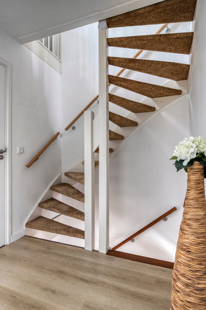 Foto 18 van Smitshoek 8