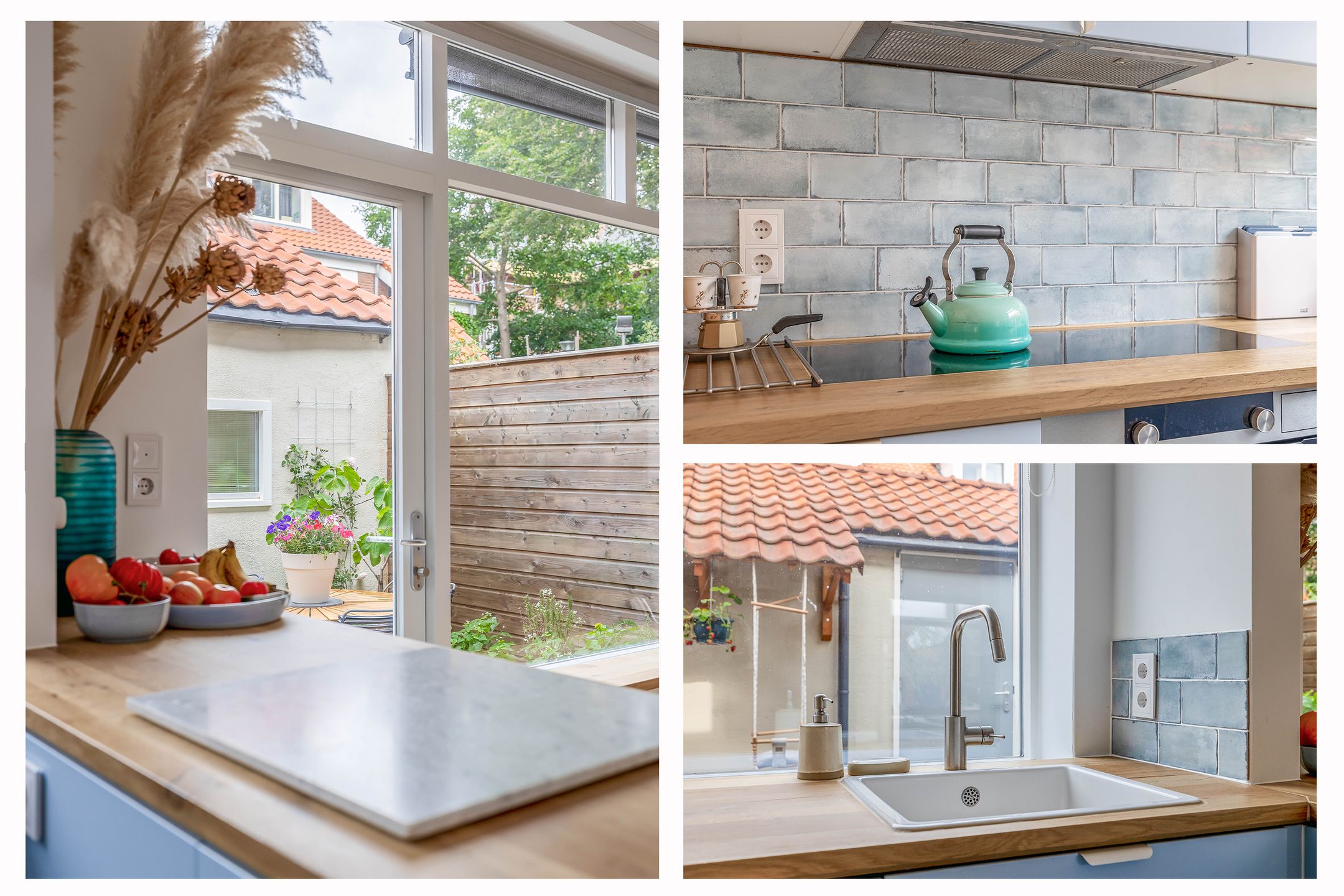 Foto 18 van Jan van Bloisstraat 25