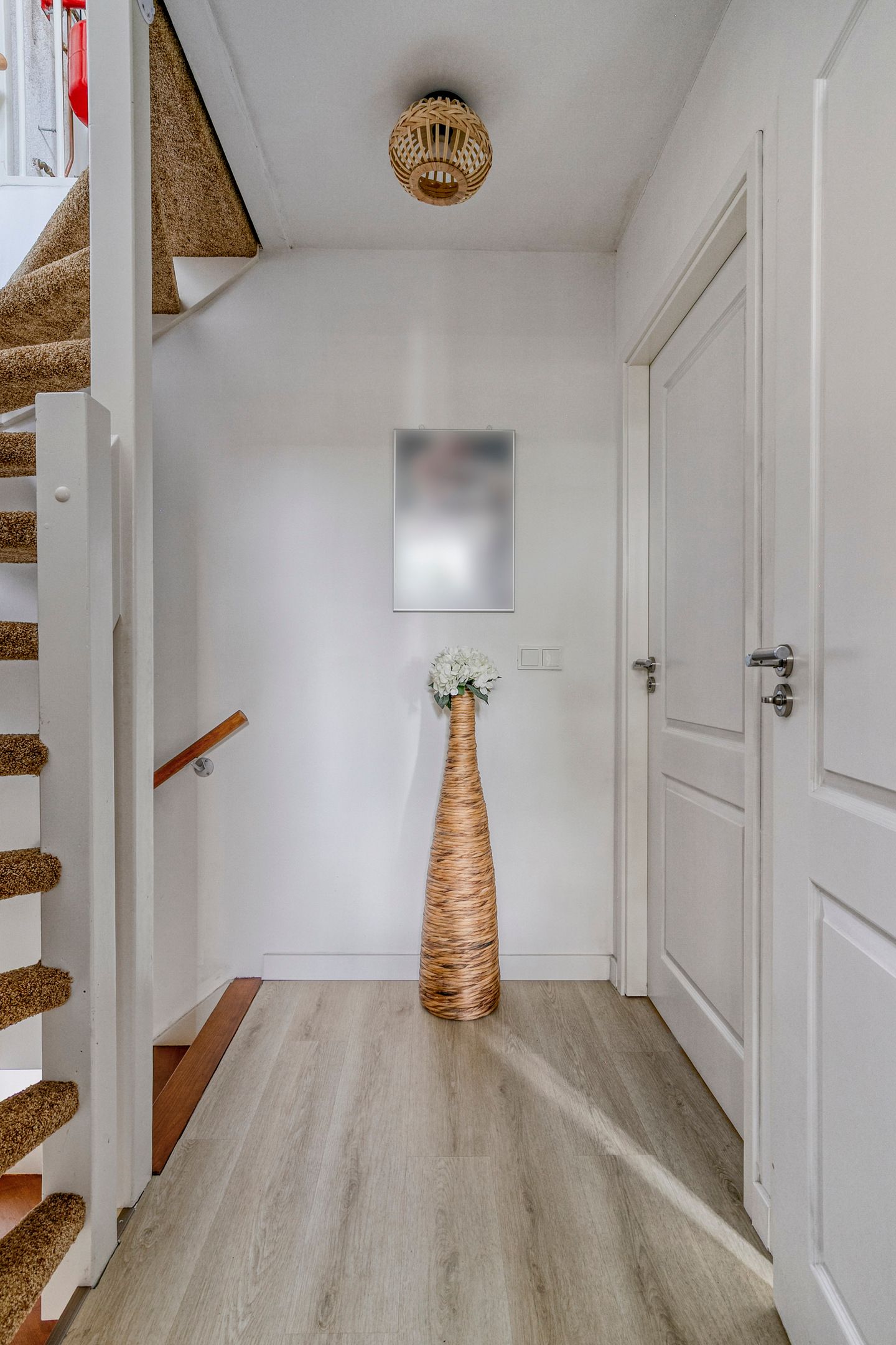 Foto 19 van Smitshoek 8