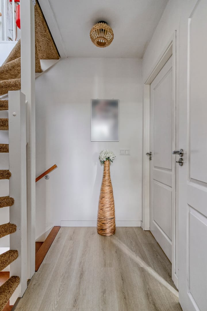 Foto 19 van Smitshoek 8