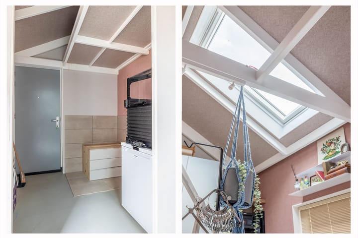 Photo 20 of Jan van Bloisstraat 25