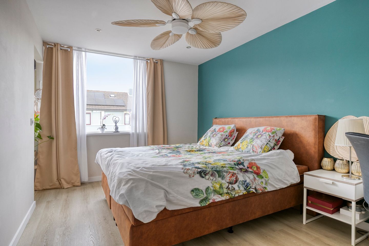 Foto 20 van Smitshoek 8