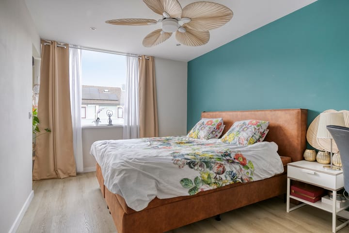 Foto 20 van Smitshoek 8