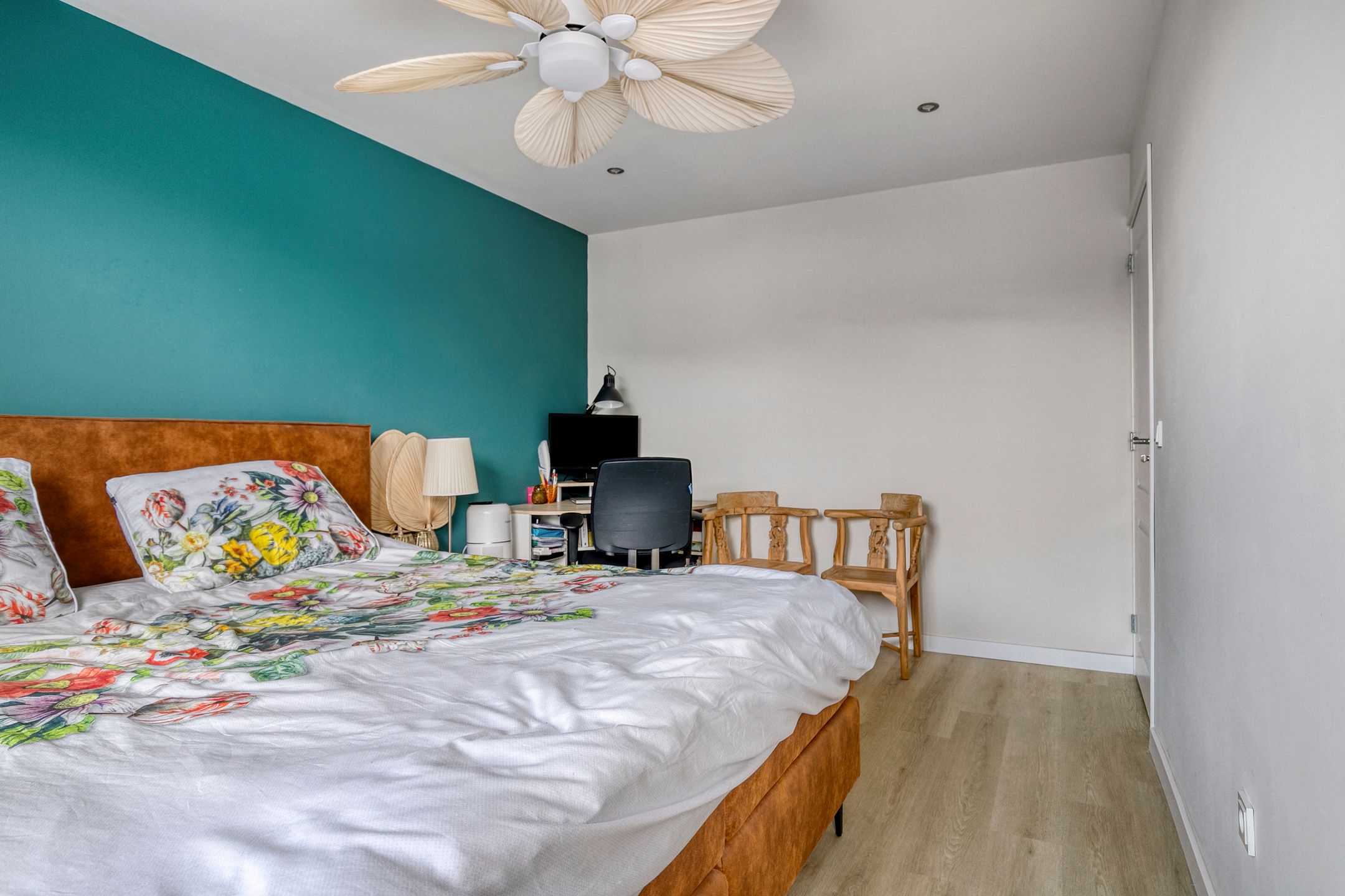 Foto 21 van Smitshoek 8